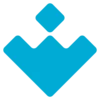 Uptodown App Store